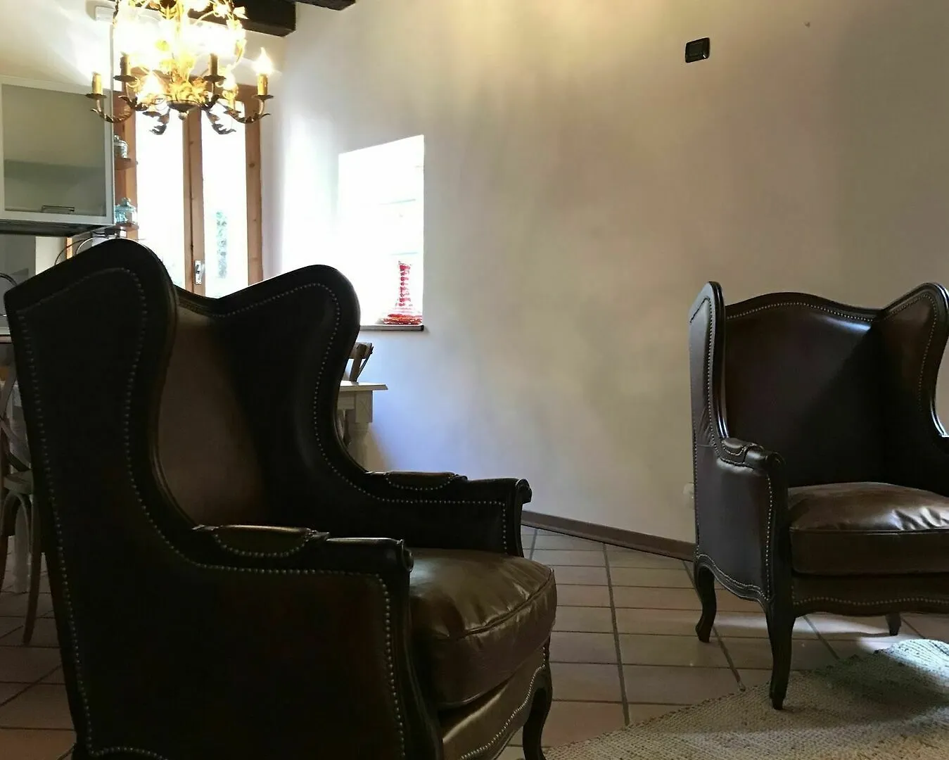 Casa Al Teatro Hotel Verona 0*,
