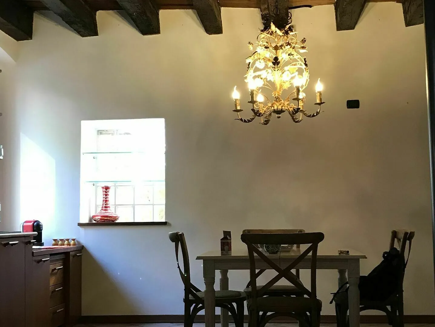 Casa Al Teatro Hotel Verona