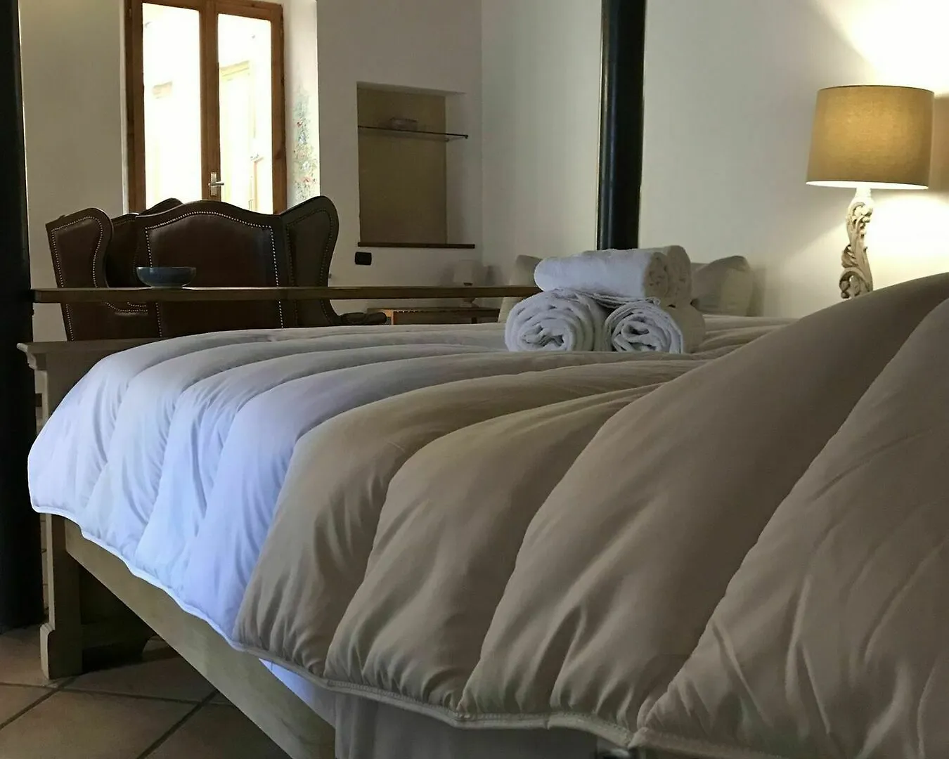 Casa Al Teatro Hotel Verona