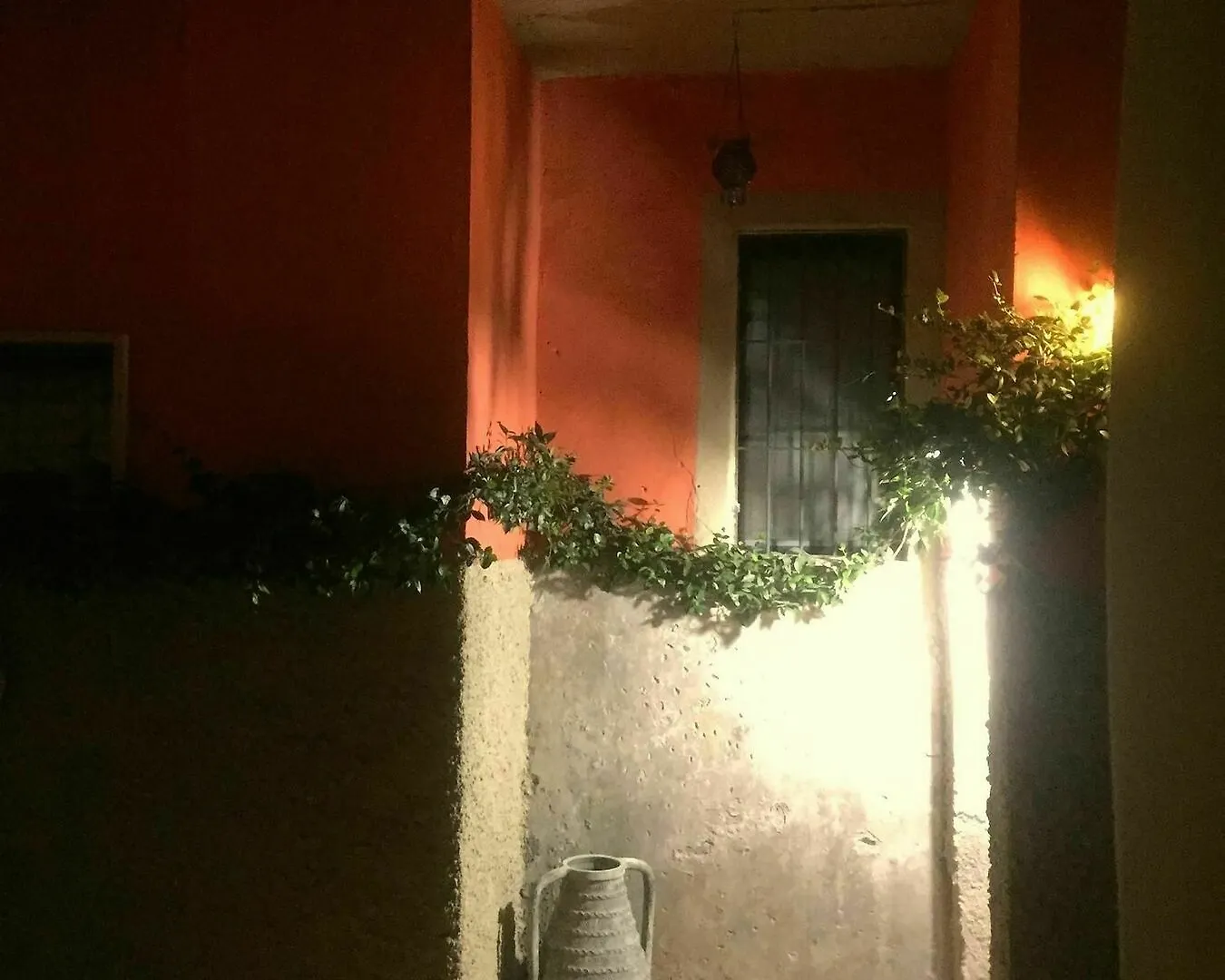 Casa Al Teatro Hotel Verona