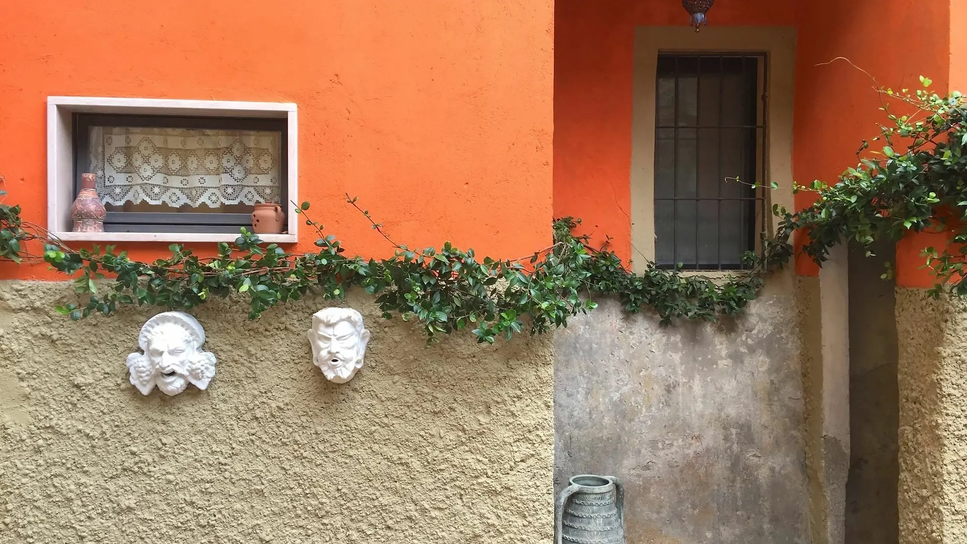Casa Al Teatro Hotel Verona