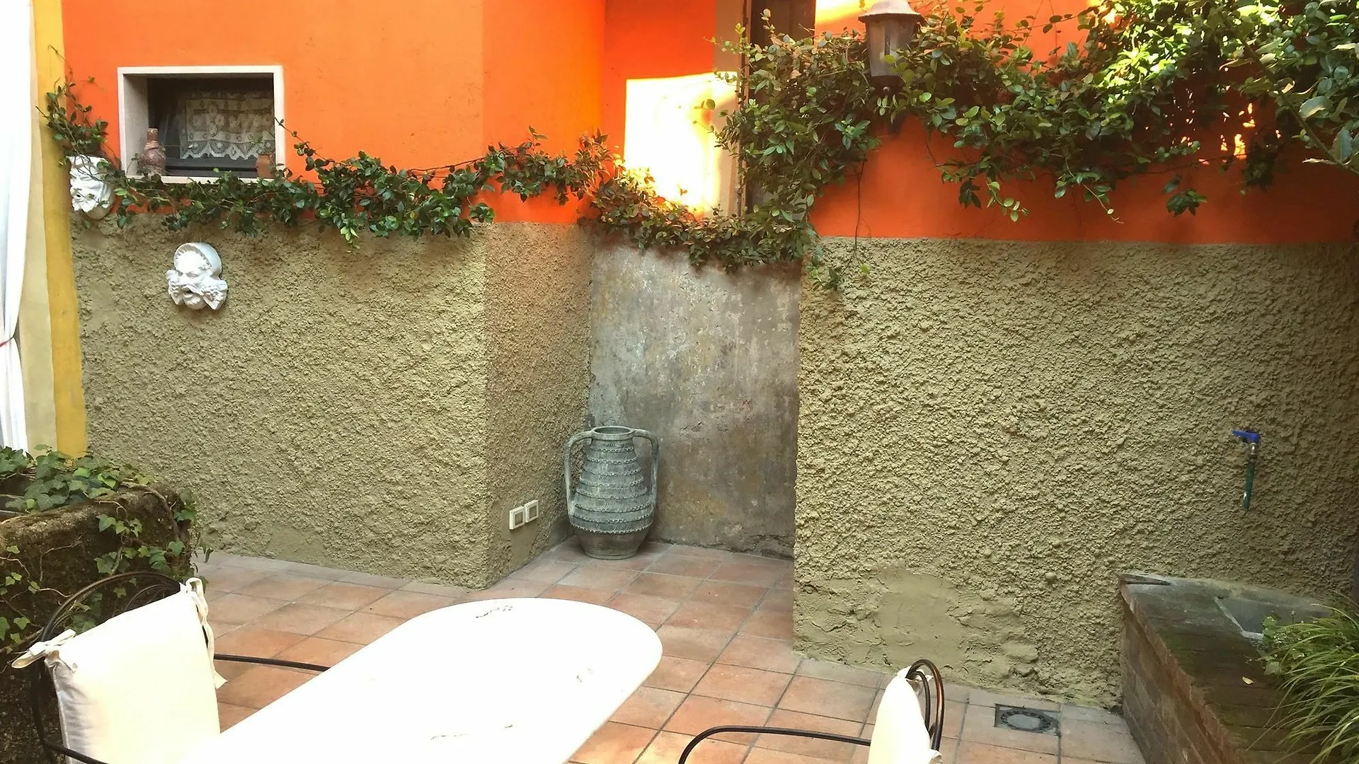 Casa Al Teatro Hotel Verona